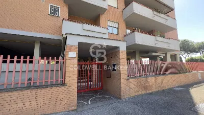Appartamento in vendita a Roma, Eur, torri... - foto 6