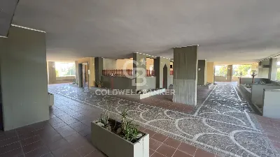 Appartamento in vendita a Roma, Eur, torri... - foto 7
