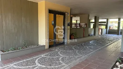 Appartamento in vendita a Roma, Eur, torri... - foto 8