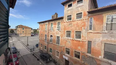 Appartamento in vendita a Monte Romano - foto 1