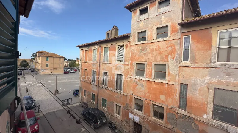 Appartamento in vendita a Monte Romano - foto 1