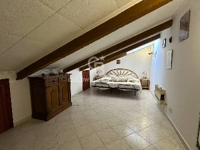 Appartamento in vendita a Monte Romano - foto 10