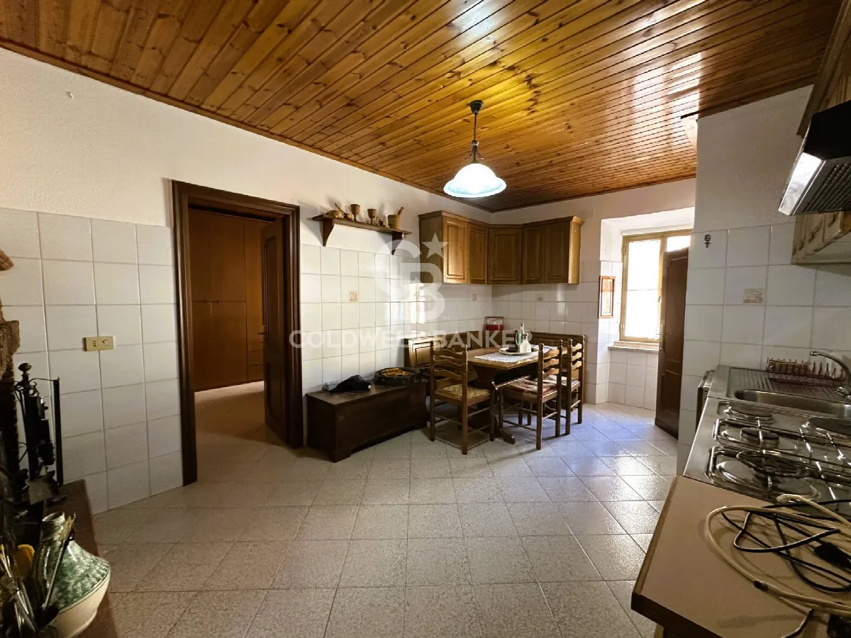 Appartamento in vendita a Monte Romano - foto 2