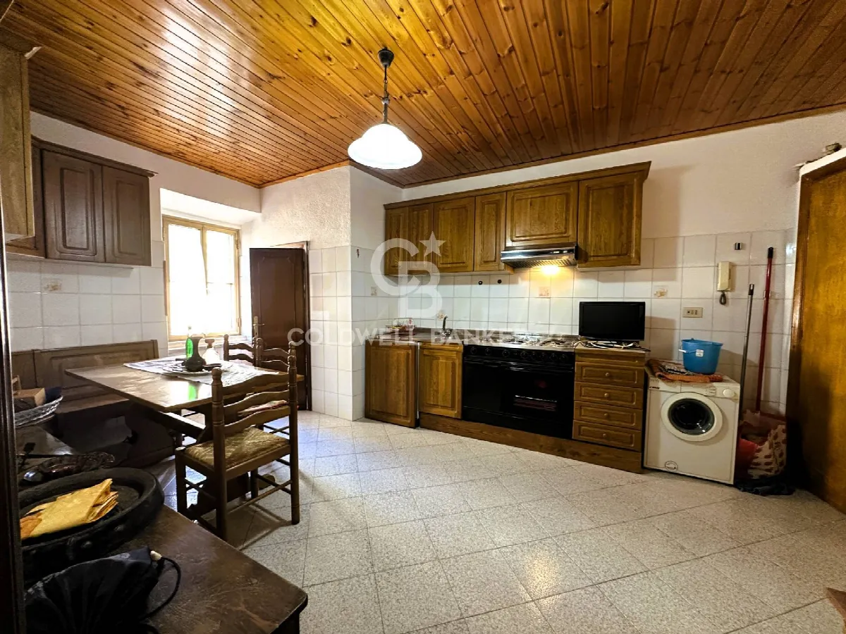 Appartamento in vendita a Monte Romano - foto 3
