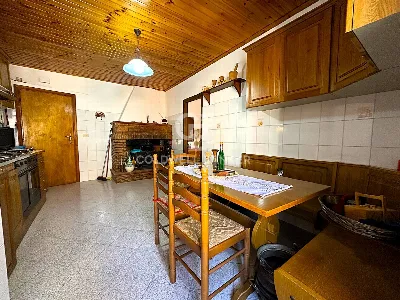 Appartamento in vendita a Monte Romano - foto 4