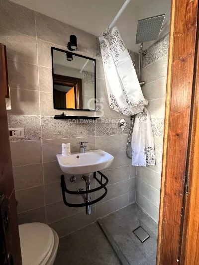 Appartamento in vendita a Monte Romano - foto 5