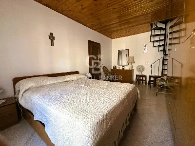 Appartamento in vendita a Monte Romano - foto 7