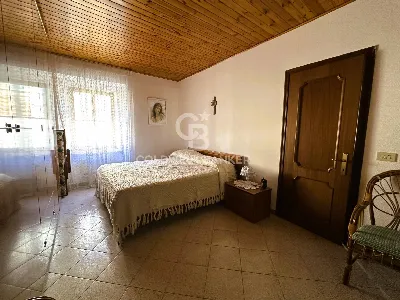Appartamento in vendita a Monte Romano - foto 8