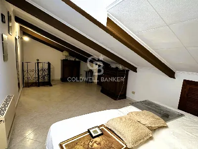 Appartamento in vendita a Monte Romano - foto 9