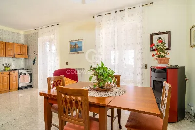Appartamento in vendita a Tarquinia - foto 10
