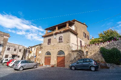 Appartamento in vendita a Tarquinia - foto 2