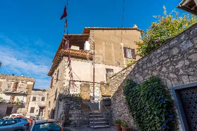 Appartamento in vendita a Tarquinia - foto 3