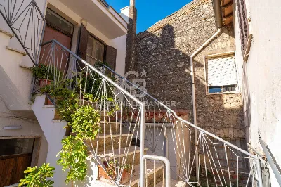 Appartamento in vendita a Tarquinia - foto 4