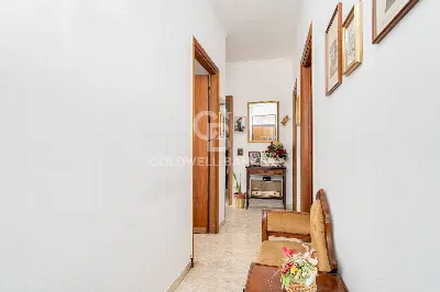 Appartamento in vendita a Tarquinia - foto 6