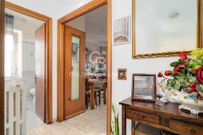 Appartamento in vendita a Tarquinia - foto 7