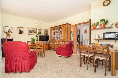 Appartamento in vendita a Tarquinia - foto 8