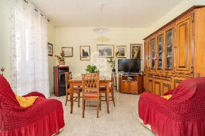 Appartamento in vendita a Tarquinia - foto 9