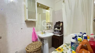 Appartamento in vendita a Tarquinia - foto 10