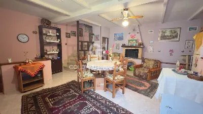 Appartamento in vendita a Tarquinia - foto 3