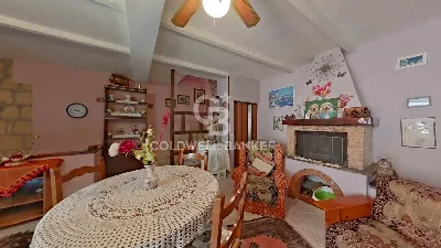 Appartamento in vendita a Tarquinia - foto 4