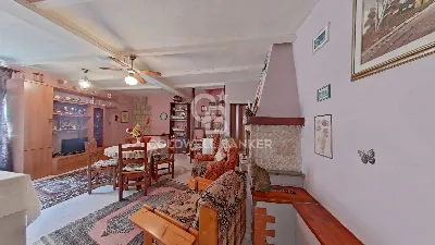 Appartamento in vendita a Tarquinia - foto 5