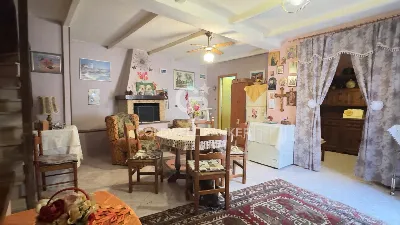 Appartamento in vendita a Tarquinia - foto 6