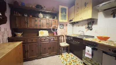 Appartamento in vendita a Tarquinia - foto 8