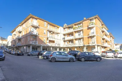 Appartamento in vendita a Tarquinia - foto 1