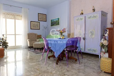 Appartamento in vendita a Tarquinia - foto 10