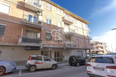 Appartamento in vendita a Tarquinia - foto 2