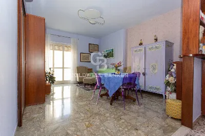Appartamento in vendita a Tarquinia - foto 3