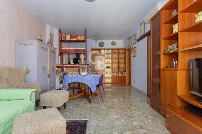 Appartamento in vendita a Tarquinia - foto 4