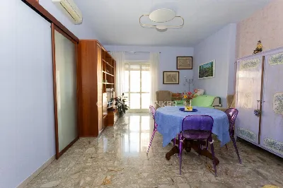 Appartamento in vendita a Tarquinia - foto 5