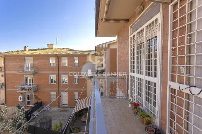 Appartamento in vendita a Tarquinia - foto 6