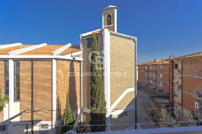 Appartamento in vendita a Tarquinia - foto 7