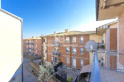 Appartamento in vendita a Tarquinia - foto 8