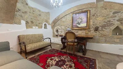 Appartamento in vendita a Tarquinia - foto 10