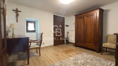 Appartamento in vendita a Tarquinia - foto 2