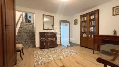 Appartamento in vendita a Tarquinia - foto 3
