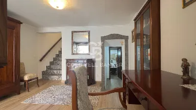 Appartamento in vendita a Tarquinia - foto 4