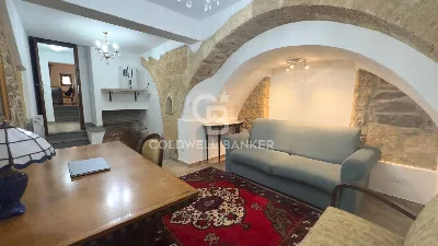 Appartamento in vendita a Tarquinia - foto 5