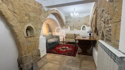 Appartamento in vendita a Tarquinia - foto 6