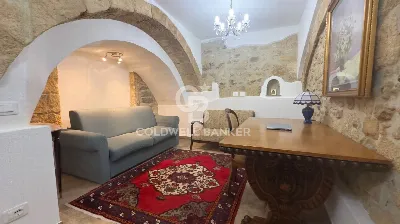 Appartamento in vendita a Tarquinia - foto 7