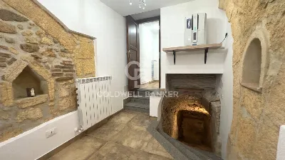Appartamento in vendita a Tarquinia - foto 9