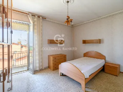 Appartamento in vendita a Monte Romano - foto 10