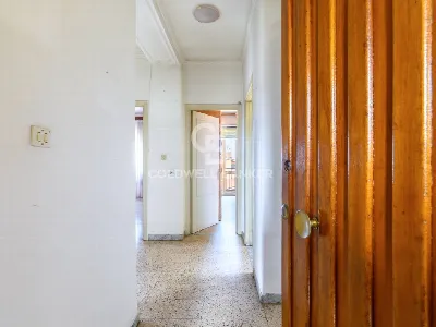 Appartamento in vendita a Monte Romano - foto 2