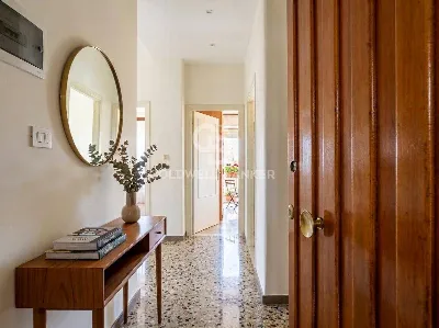 Appartamento in vendita a Monte Romano - foto 3