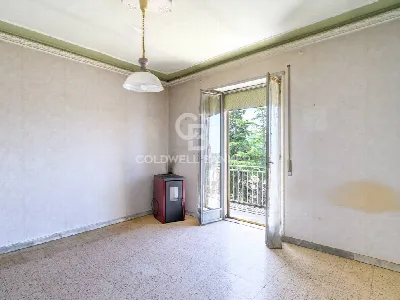 Appartamento in vendita a Monte Romano - foto 4