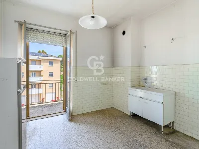 Appartamento in vendita a Monte Romano - foto 6