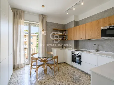Appartamento in vendita a Monte Romano - foto 7